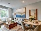 2 BD 2 BA For Rent