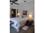 Camino Del Rey Dr, Lady Lake, Home For Rent