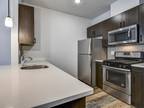 2 Bd 2 Ba $2720/Mo