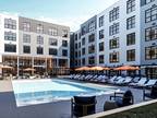 2 Bed 2 Bath $2530 Per Month