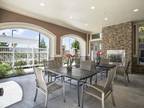 2Bd 2Ba Available Today $1623 Per Month