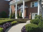 2 Bd 1 Ba Available $1999 Per Month