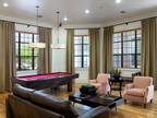 Fantastic 2 Bedroom 1 Bathroom Available Today
