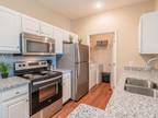 Fantastic 2BD 2BA Now Available $1715/month