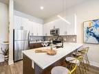 Gorgeous 2Bd 2Ba