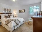 Outstanding 2BD 2BA Now Available $1515/Mo