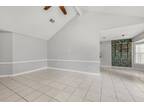 Whispering Oaks Ln, Fort Walton Beach, Home For Rent