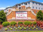 Remarkable 2 Bedroom 2 Bathroom Now Available