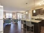 Lovely 2Bd 2Ba $2374 Per Month