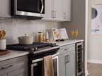 Awesome 2 Bed 2 Bath $4903/month