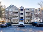 Outstanding 2Bed 1Bath $1465/month