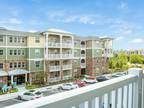 2BD 2BA $1749/mo