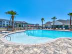 2 Bd 2 Ba $2295/Mo
