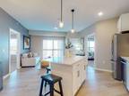 2Bed 2Bath Available Today $2175/Mo
