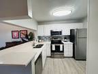 2 Bed 1 Bath $2260/Month