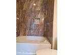 Oakleaf Plantation Pkwy Unit,orange Park, Condo For Rent