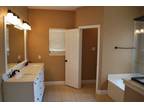 Mill Valley Dr, Colleyville, Home For Rent