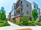 Wonderful 2Bd 2Ba Available Now