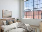 2 Bed 1 Bath Now Available $3977/Month