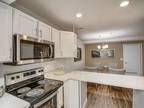 Fantastic 2BD 2BA $2160/Mo