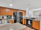 2bd 2ba