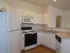 Remarkable 2BD 2BA For Rent $1690/Month