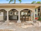 Wonderful 2Bd 2Ba Available Today