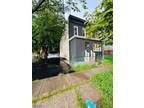 Chandler Ave Units And,linden, Flat For Rent