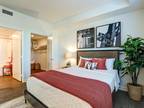 Perfect 2Bd 2Ba Available Now