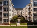 Awesome 2 Bd 2 Ba $3200 Per Mo