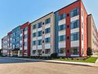 Lovely 2Bd 2Ba Now Available