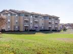 Remarkable 2 Bedroom 2 Bathroom $1465 Per Mo