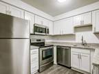 2 Bedroom 1 Bathroom Available $1604/mo