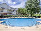 Perfect 2Bed 3Bath $1569/Month