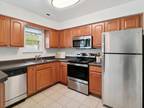 Great 2Bd 1Ba Available Today