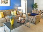 2BD 2BA Now Available $1656/mo