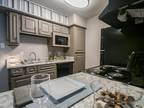 2 Bedroom 1 Bathroom $1463 Per Month