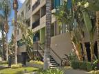 Wonderful 2 BD 2 BA Available Today