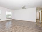 Gorgeous 2 Bed 2 Bath $1825/month