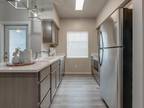 Impressive 2Bd 2Ba Available $1491 Per Month