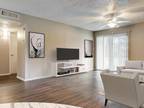 2Bed 1Bath $1499 Per Mo