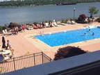 2 Bed 2 Bath $3596/mo