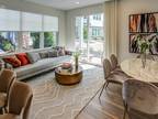 Excellent 2 Bd 2 Ba Now Available
