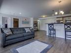 Impressive 2Bed 1Bath Now Available $2118/Month