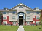2 BD 2 BA Available Now $1587 Per Month