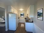 Impressive 2 Bd 1 Ba Available Today