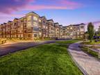 Remarkable 2 Bd 1 Ba