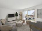 2 BD 1 BA Available