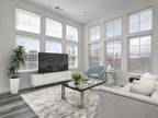 Excellent 2BD 2BA Available Today