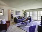 Fantastic 3BD 2BA $2395/mo